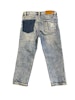 Jeans, HM, stl 92
