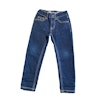 Jeans, KappAhl Labb Industries, stl 104
