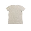 T-shirt, Lager 157, stl 100
