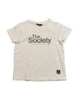 T-shirt, Lager 157, stl 90