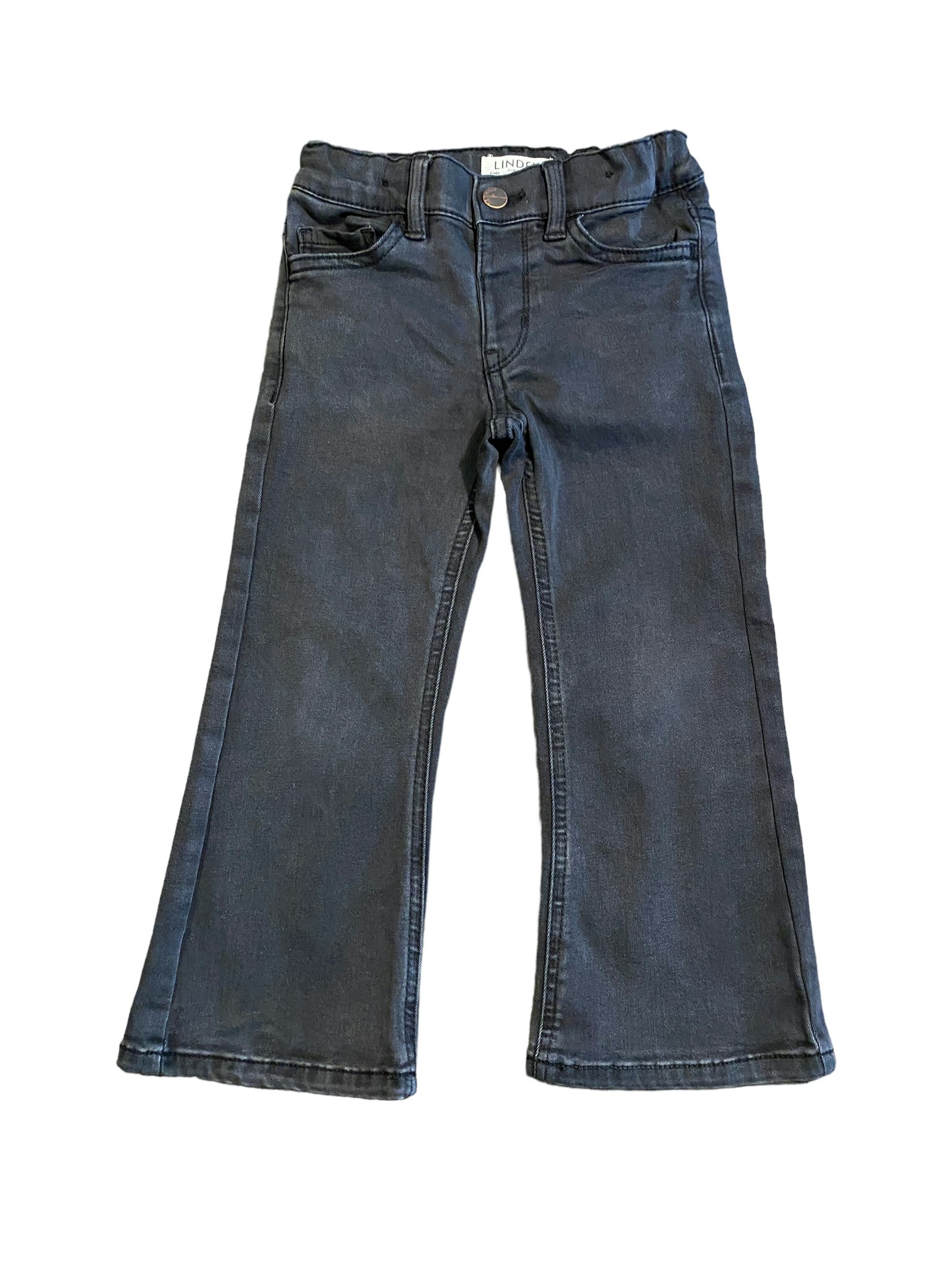 Jeans, Lindex, stl 98