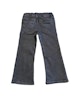 Jeans, Lindex, stl 98