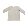 Pyjamas, Lindex Softer Wear, stl 122