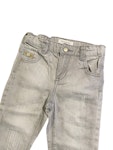 Jeans, Reserved, stl 98