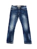 Jeans, Grant, stl 110