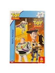 Pussel, Toy Story, från 5 år