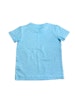 T-shirt, Lager 157, stl 110