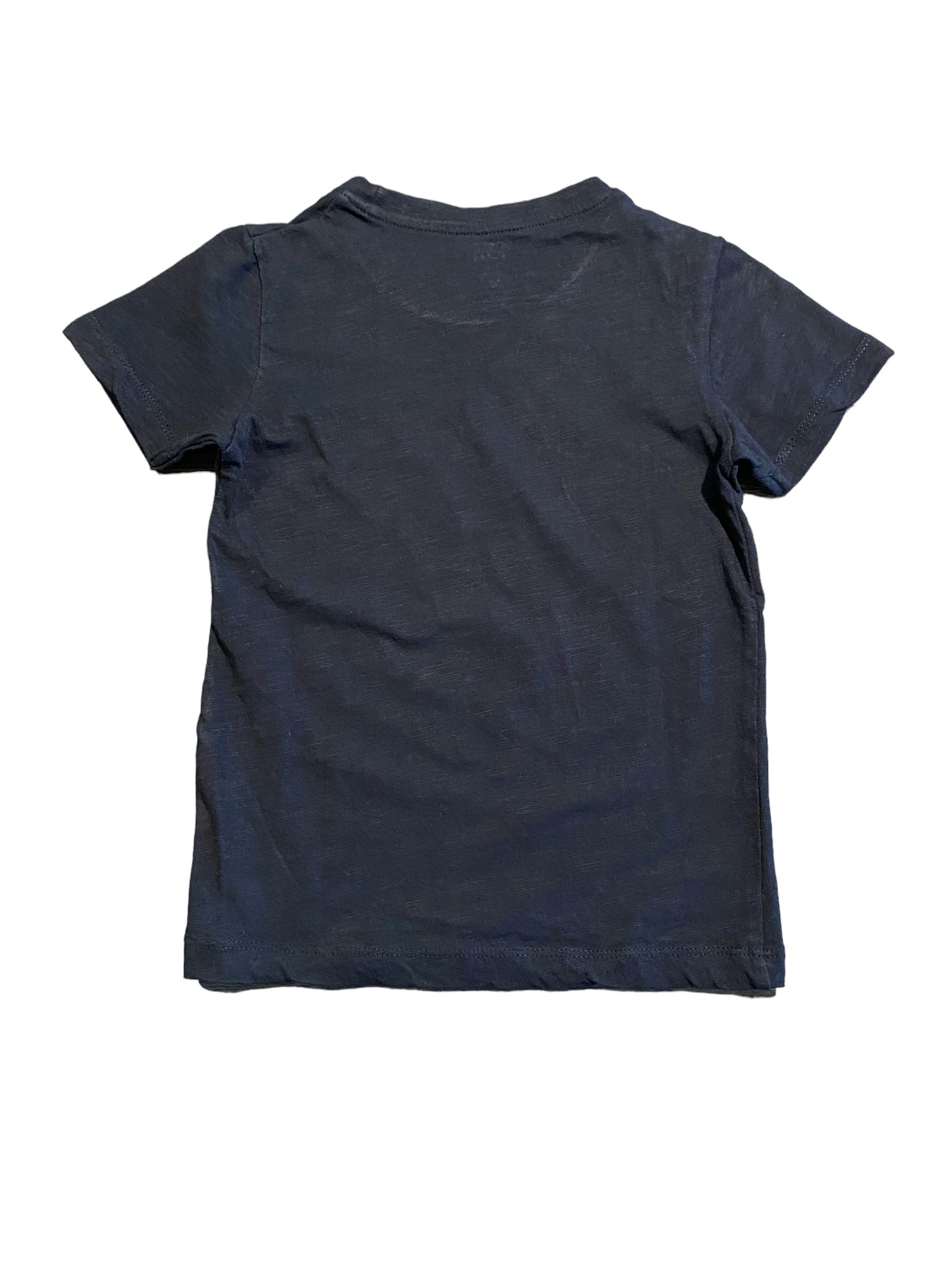 T-shirt, Lager 157, stl 110