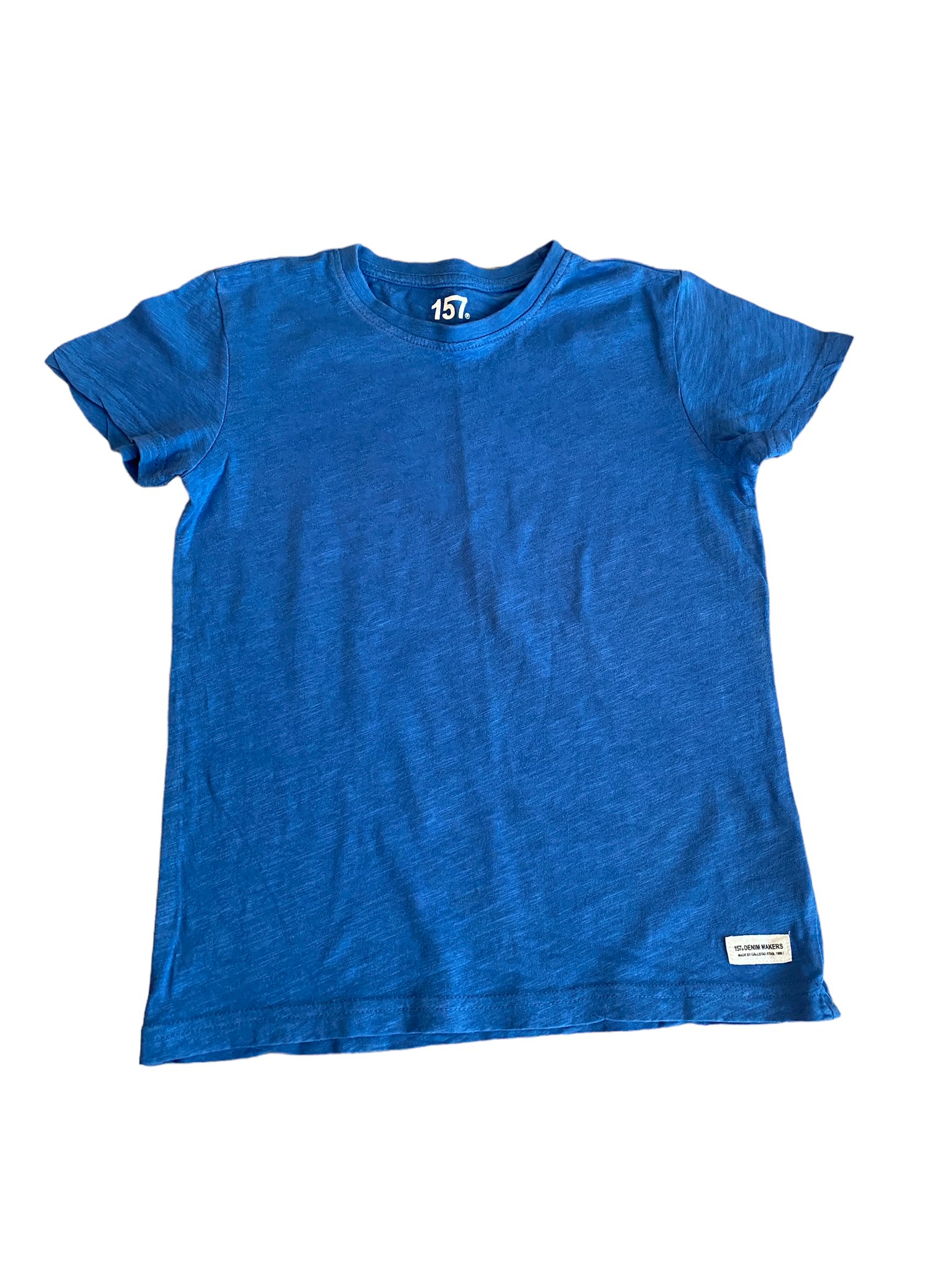 T-shirt, Lager 157, stl 120