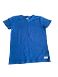 T-shirt, Lager 157, stl 120