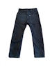 Jeans slim fit, HM, stl 104