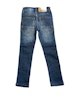 Jeans, KappAhl Lab Industries, stl 104