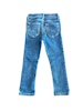 Jeans, Name it, stl 98