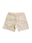 Shorts, HM, stl 116