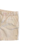 Shorts, HM, stl 116