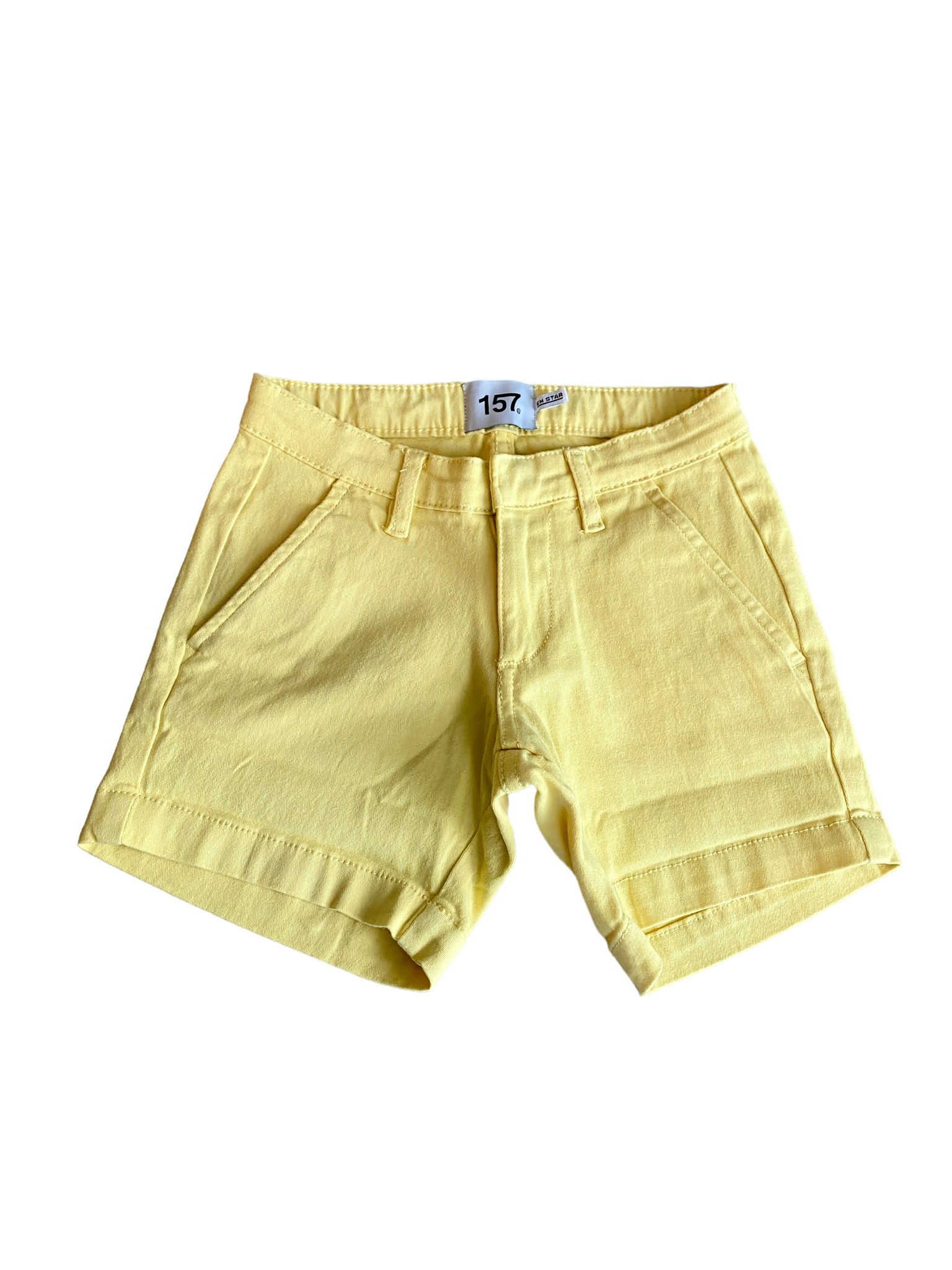 Shorts, Lager 157, stl 110