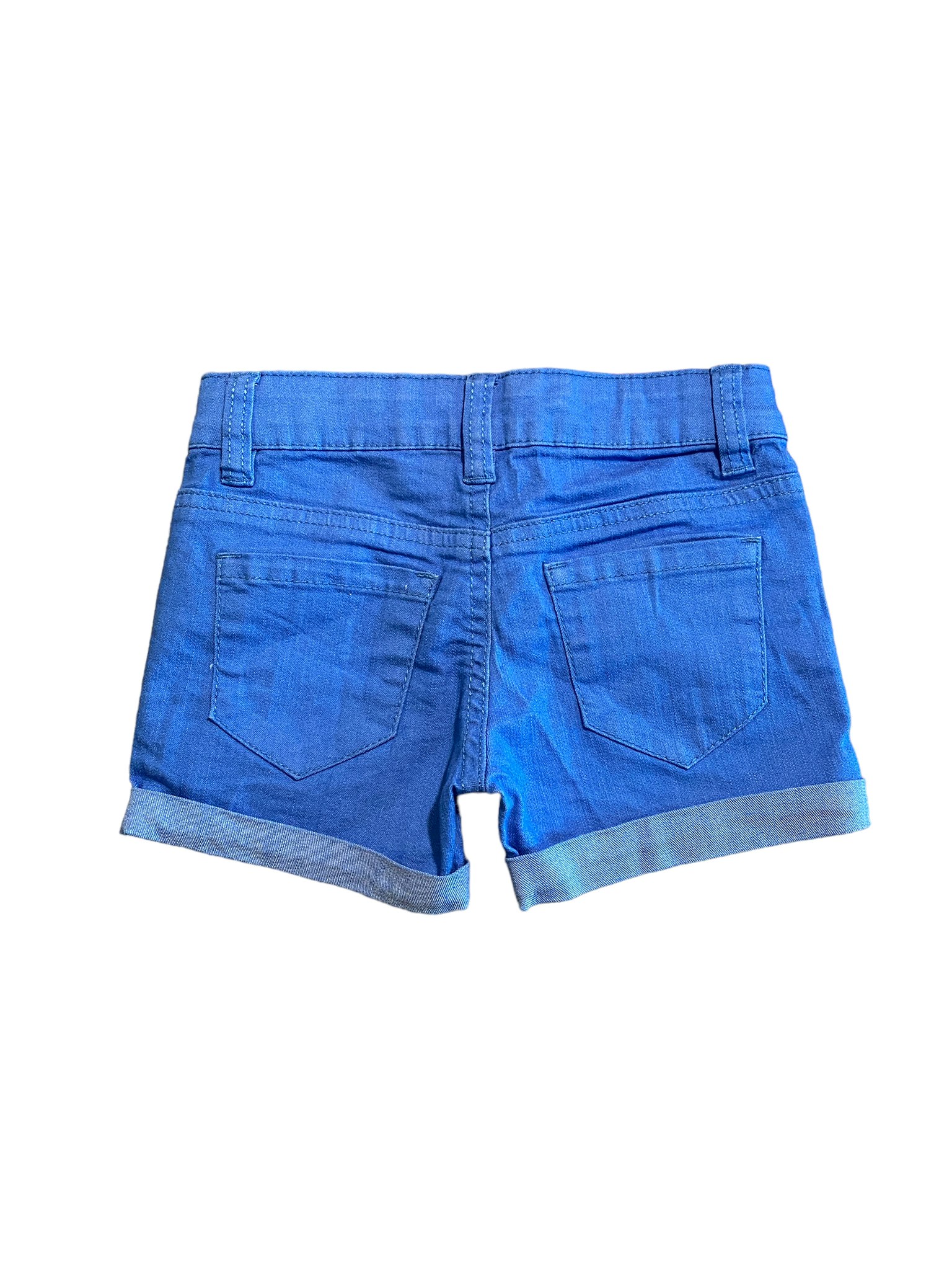 Shorts, United colour of benetton, stl 100