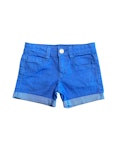 Shorts, United colour of benetton, stl 100