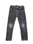 Jeans, HM, stl 104