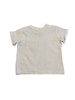 Randig t-shirt, HM, stl 68