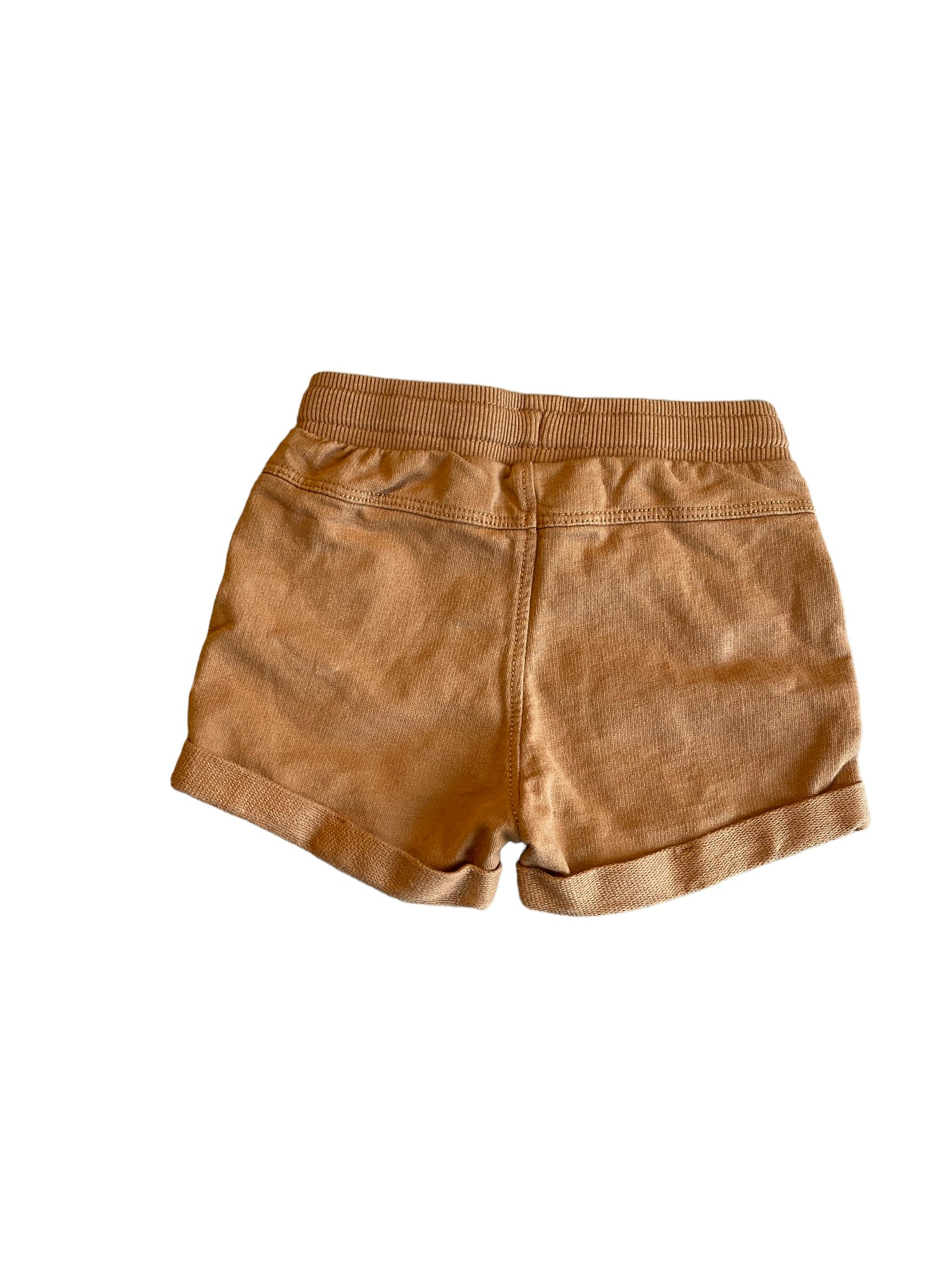Shorts, KappAhl, stl 68