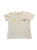 T-shirt, Lager 157, stl 100