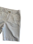 Shorts, HM, stl 104