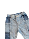 Byxor/Jeans, HM, stl 68