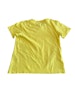 T-shirt, Warp, stl 110/116