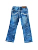 Jeans, Denim Day, stl 92