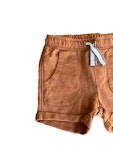 Shorts, Newbie, stl 74