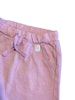 Shorts, Lindex, stl 74