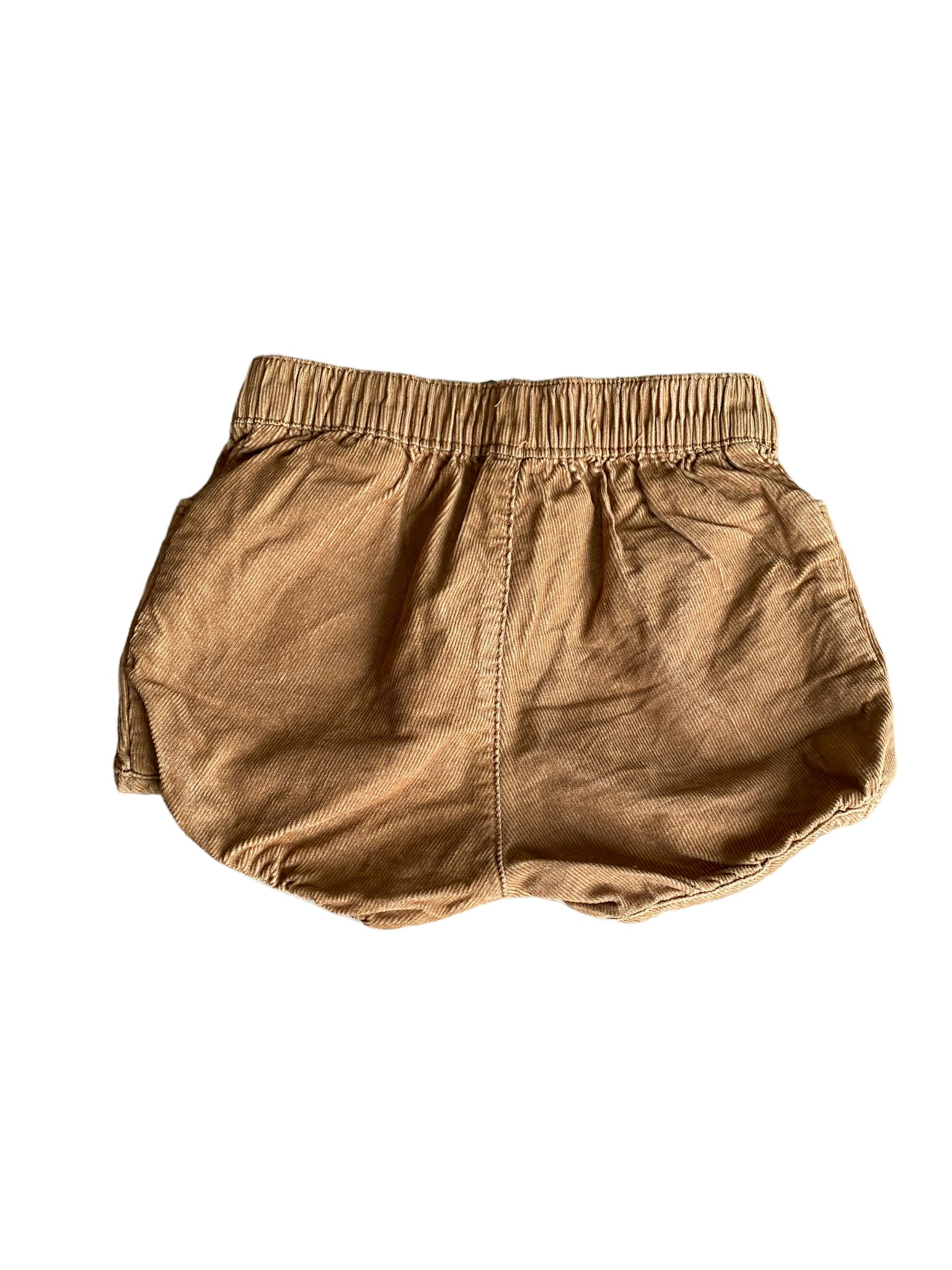 Shorts, HM, stl 68