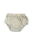 Ribbade shorts, Minories, stl 62/68