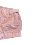 Shorts, HM, stl 68