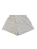 Randiga shorts, HM, stl 122/128