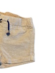 Shorts, HM, stl 56