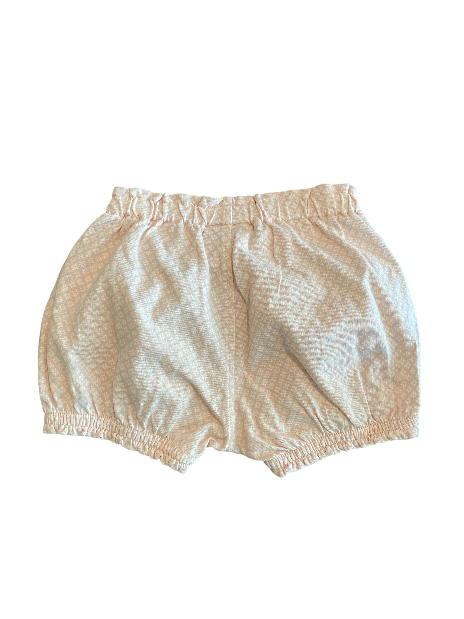 Shorts, Lindex, stl 50/56