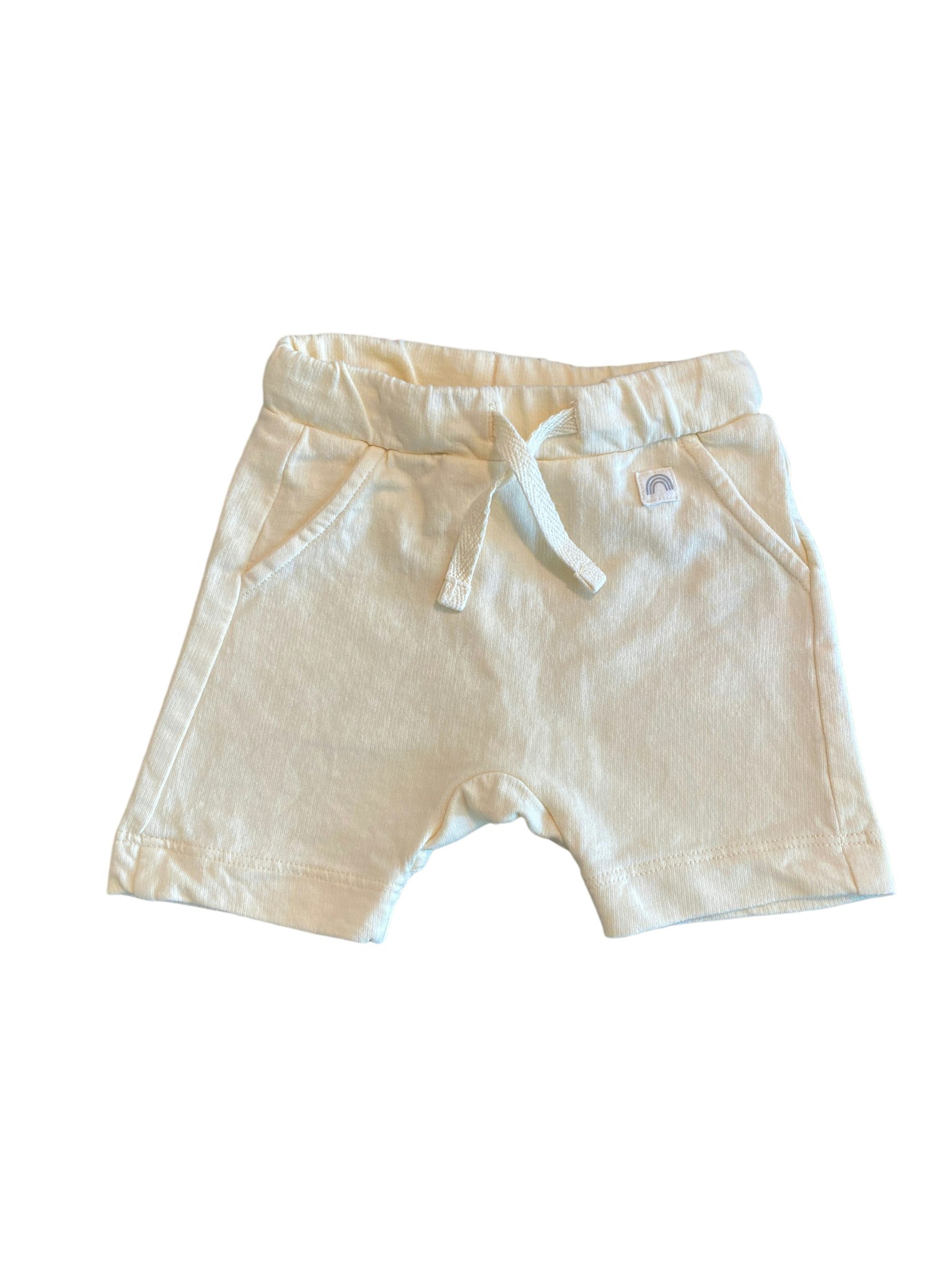Shorts, Lindex, stl 56
