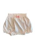 Prickiga shorts, HM, stl 62