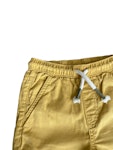 Shorts, KappAhl, stl 86