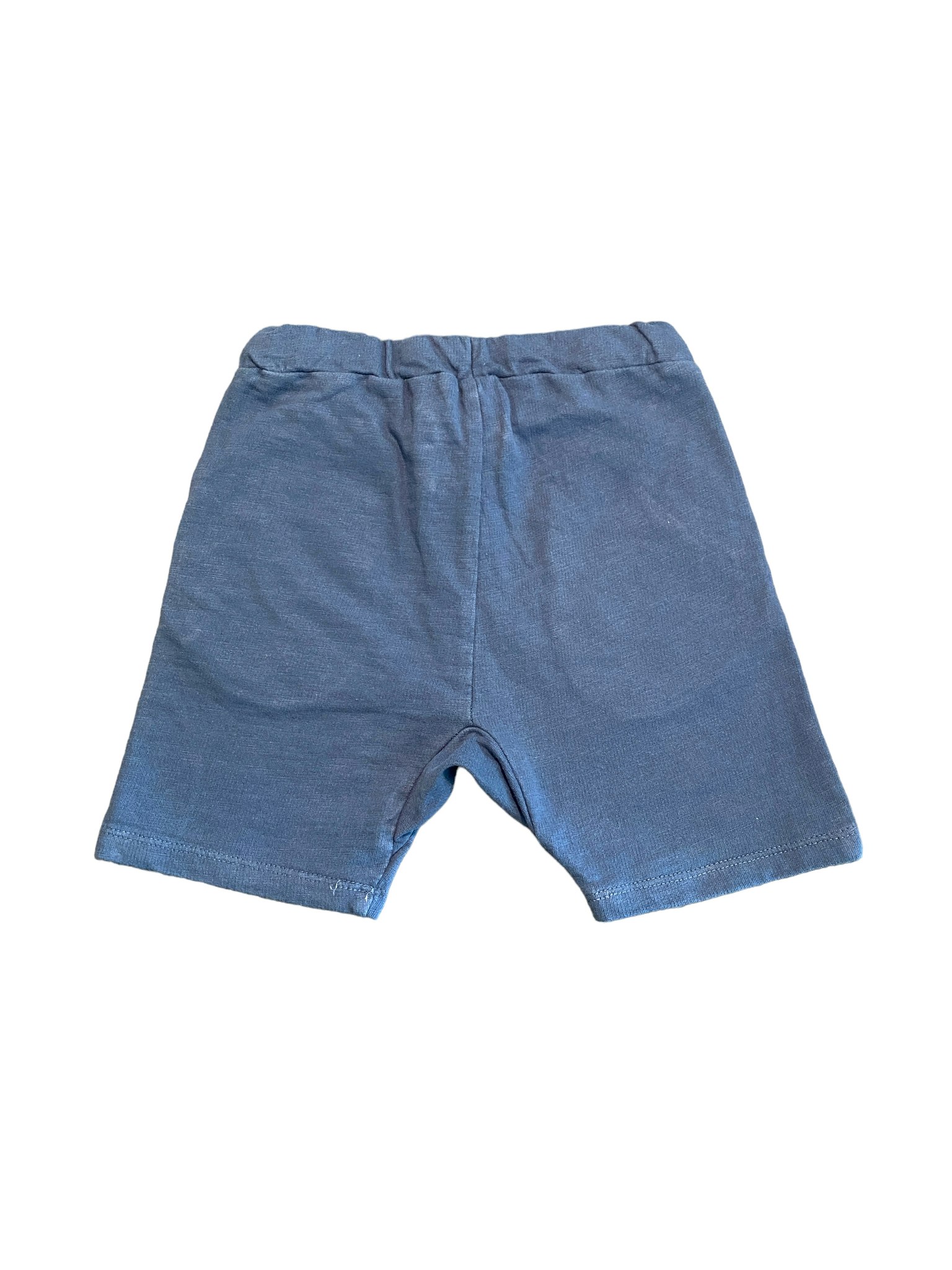 Shorts, HM, stl 86