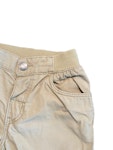 Shorts, HM, stl 86