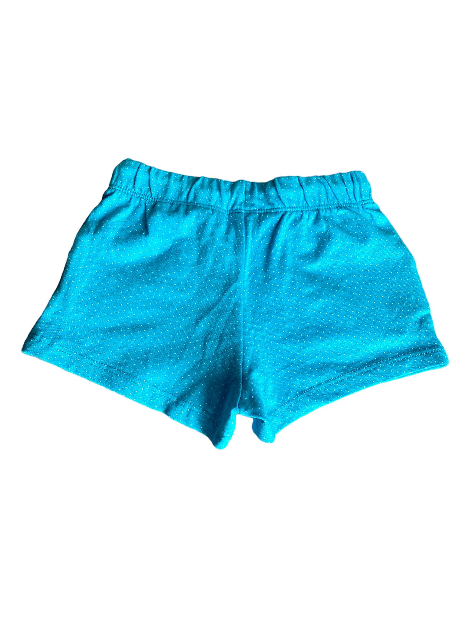 Prickiga shorts, HM, stl 92
