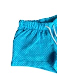 Prickiga shorts, HM, stl 92