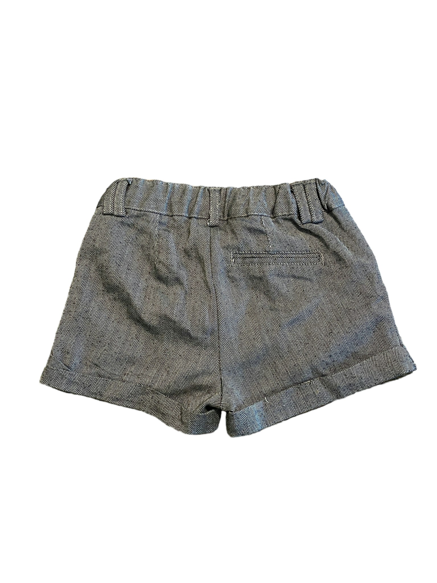 Shorts, Lindex, stl 92