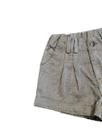 Shorts, Lindex, stl 92