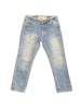 Jeans, Lindex Detroit, stl 98