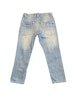 Jeans, Lindex Detroit, stl 98
