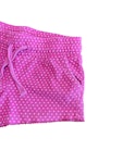 Prickiga shorts, Casual girls wear, stl 98/104